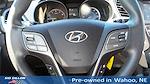 2017 Hyundai Santa Fe AWD SUV for sale #5C3350G - photo 11