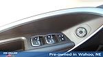 2017 Hyundai Santa Fe AWD SUV for sale #5C3350G - photo 12