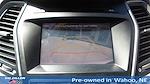 2017 Hyundai Santa Fe AWD SUV for sale #5C3350G - photo 14