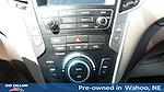 2017 Hyundai Santa Fe AWD SUV for sale #5C3350G - photo 15