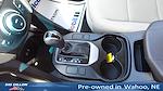 2017 Hyundai Santa Fe AWD SUV for sale #5C3350G - photo 16