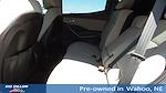 2017 Hyundai Santa Fe AWD SUV for sale #5C3350G - photo 17