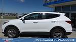 2017 Hyundai Santa Fe AWD SUV for sale #5C3350G - photo 3