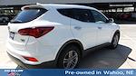 2017 Hyundai Santa Fe AWD SUV for sale #5C3350G - photo 5