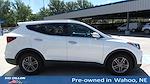 2017 Hyundai Santa Fe AWD SUV for sale #5C3350G - photo 6