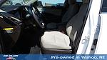2017 Hyundai Santa Fe AWD SUV for sale #5C3350G - photo 9