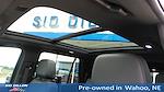 2021 Chevrolet Tahoe 4WD SUV for sale #5C3354A - photo 10