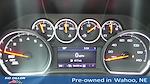 2021 Chevrolet Tahoe 4WD SUV for sale #5C3354A - photo 11