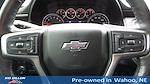 2021 Chevrolet Tahoe 4WD SUV for sale #5C3354A - photo 12