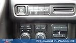 2021 Chevrolet Tahoe 4WD SUV for sale #5C3354A - photo 13