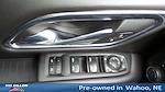2021 Chevrolet Tahoe 4WD SUV for sale #5C3354A - photo 14