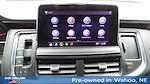 2021 Chevrolet Tahoe 4WD SUV for sale #5C3354A - photo 15