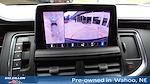 2021 Chevrolet Tahoe 4WD SUV for sale #5C3354A - photo 16