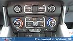 2021 Chevrolet Tahoe 4WD SUV for sale #5C3354A - photo 17
