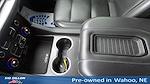 2021 Chevrolet Tahoe 4WD SUV for sale #5C3354A - photo 18