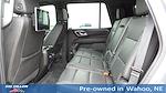 2021 Chevrolet Tahoe 4WD SUV for sale #5C3354A - photo 19