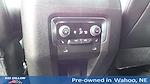 2021 Chevrolet Tahoe 4WD SUV for sale #5C3354A - photo 20