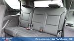 2021 Chevrolet Tahoe 4WD SUV for sale #5C3354A - photo 21