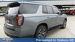 2021 Chevrolet Tahoe 4WD SUV for sale #5C3354A - photo 5