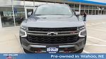 2021 Chevrolet Tahoe 4WD SUV for sale #5C3354A - photo 8