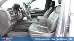 2021 Chevrolet Tahoe 4WD SUV for sale #5C3354A - photo 9