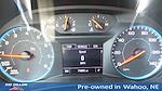 2020 Chevrolet Equinox AWD SUV for sale #5C3358A - photo 10
