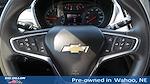 2020 Chevrolet Equinox AWD SUV for sale #5C3358A - photo 11