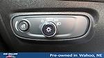 2020 Chevrolet Equinox AWD SUV for sale #5C3358A - photo 12