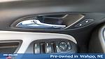 2020 Chevrolet Equinox AWD SUV for sale #5C3358A - photo 13