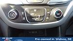 2020 Chevrolet Equinox AWD SUV for sale #5C3358A - photo 16