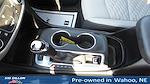 2020 Chevrolet Equinox AWD SUV for sale #5C3358A - photo 17