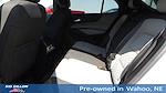 2020 Chevrolet Equinox AWD SUV for sale #5C3358A - photo 18