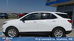 2020 Chevrolet Equinox AWD SUV for sale #5C3358A - photo 3