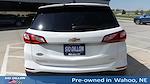 2020 Chevrolet Equinox AWD SUV for sale #5C3358A - photo 4