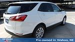 2020 Chevrolet Equinox AWD SUV for sale #5C3358A - photo 5
