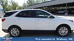 2020 Chevrolet Equinox AWD SUV for sale #5C3358A - photo 6