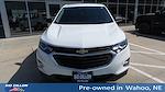 2020 Chevrolet Equinox AWD SUV for sale #5C3358A - photo 8