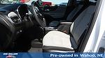 2020 Chevrolet Equinox AWD SUV for sale #5C3358A - photo 9