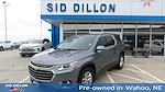 2020 Chevrolet Traverse AWD SUV for sale #5C3365A - photo 1