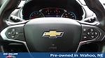 2020 Chevrolet Traverse AWD SUV for sale #5C3365A - photo 11