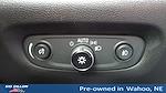 2020 Chevrolet Traverse AWD SUV for sale #5C3365A - photo 12
