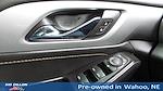 2020 Chevrolet Traverse AWD SUV for sale #5C3365A - photo 13