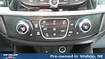 2020 Chevrolet Traverse AWD SUV for sale #5C3365A - photo 16