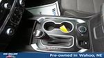 2020 Chevrolet Traverse AWD SUV for sale #5C3365A - photo 17