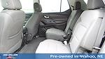 2020 Chevrolet Traverse AWD SUV for sale #5C3365A - photo 18
