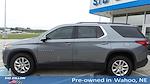 2020 Chevrolet Traverse AWD SUV for sale #5C3365A - photo 3