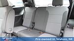 2020 Chevrolet Traverse AWD SUV for sale #5C3365A - photo 20