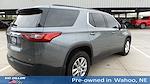 2020 Chevrolet Traverse AWD SUV for sale #5C3365A - photo 5