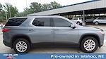 2020 Chevrolet Traverse AWD SUV for sale #5C3365A - photo 6