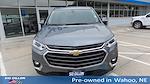 2020 Chevrolet Traverse AWD SUV for sale #5C3365A - photo 8